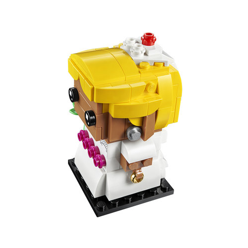 LEGO Brickheadz 40383 Bruid