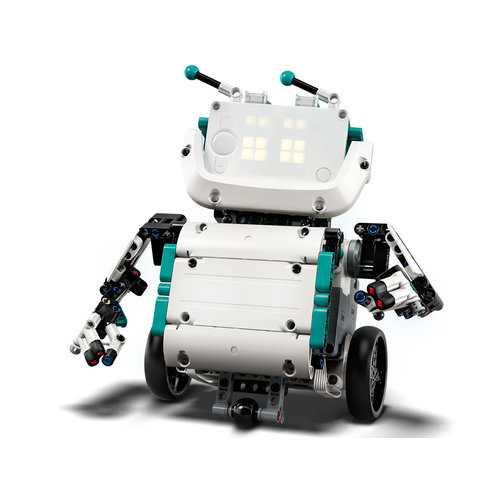 LEGO MINDSTORMS 51515 Robot Uitvinder