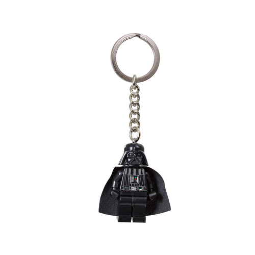 wortel schudden materiaal LEGO Sleutelhanger 850996 Star Wars Darth Vader - Jan's Steen