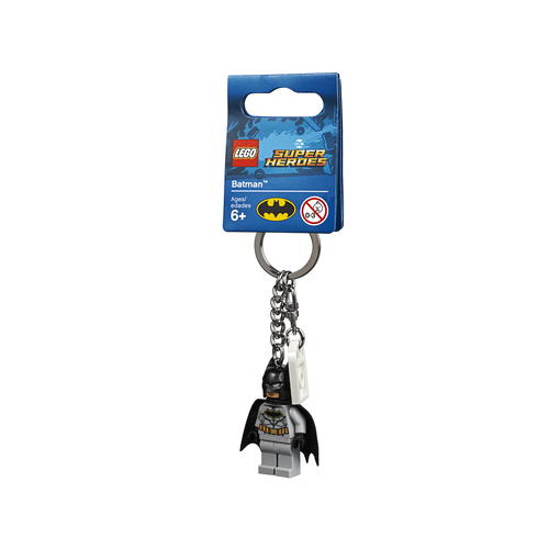 LEGO Sleutelhanger 853951 Super Heroes Batman