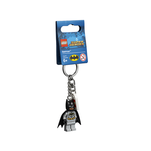 LEGO Sleutelhanger 853951 Super Heroes Batman