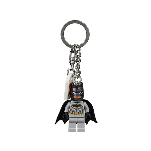 LEGO Sleutelhanger 853951 Super Heroes Batman