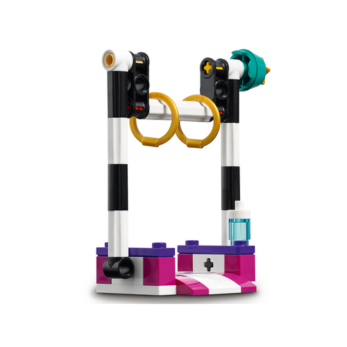 LEGO Friends 41686 Magische acrobatiek