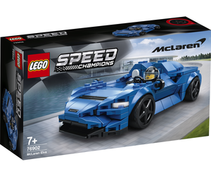 lego-speed-champions-76902-