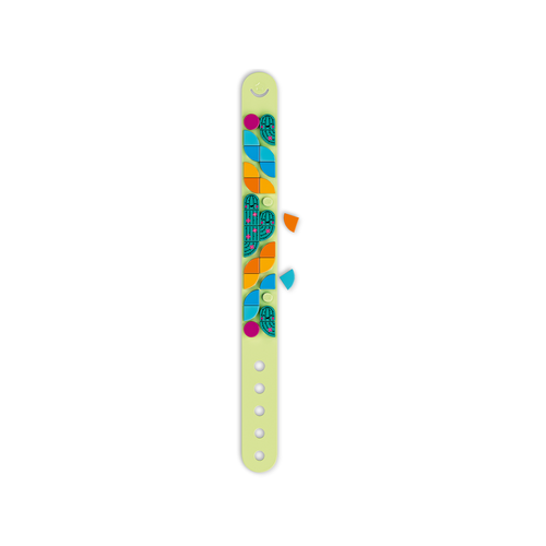 LEGO Dots 41922 Coole cactus armband