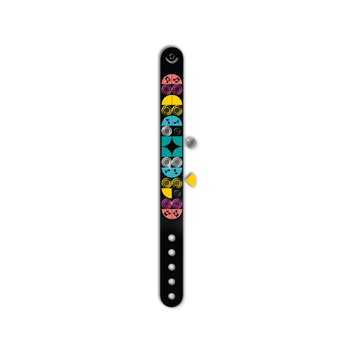 LEGO DOTS 41933 Muziek armband