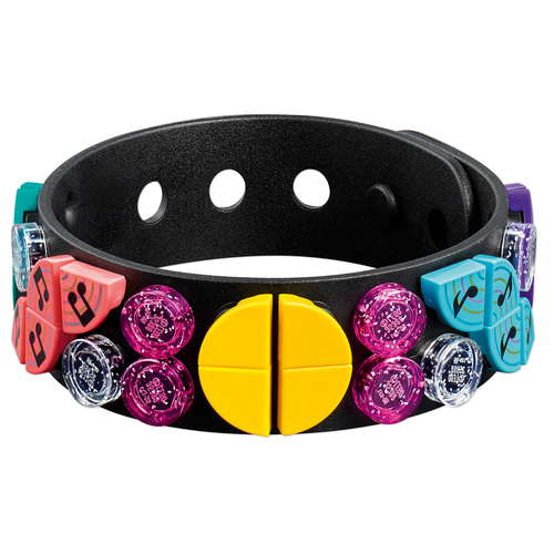 LEGO DOTS 41933 Muziek armband