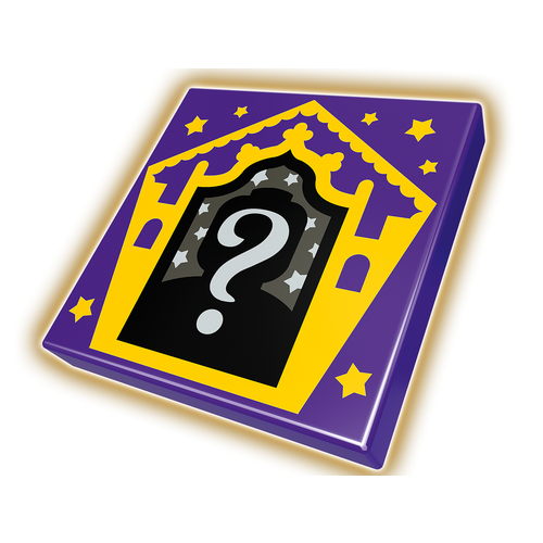 LEGO Harry Potter 76392 Zweinstein Toverschaken LEGO Harry Potter 76392 Zweinstein Toverschaken