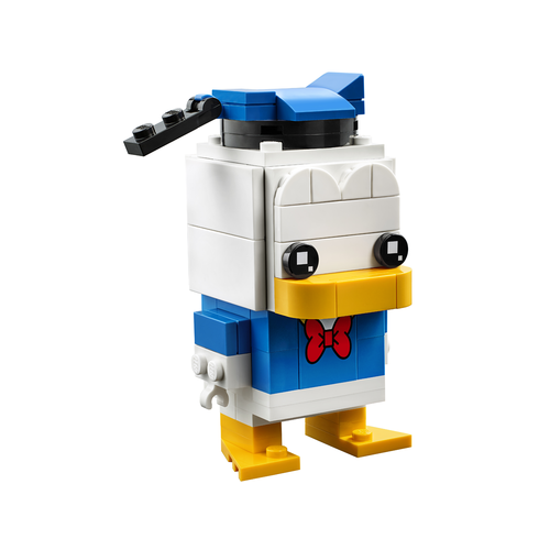 LEGO Brickheadz 40377 Donald Duck LEGO Brickheadz 40377 Donald Duck