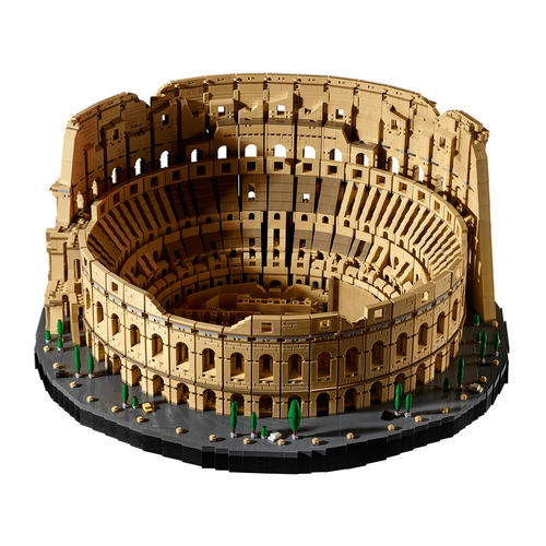 LEGO Creator Expert 10276 Colosseum