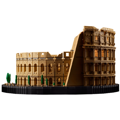 LEGO Creator Expert 10276 Colosseum