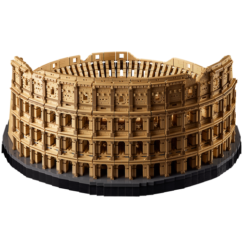 LEGO Creator Expert 10276 Colosseum