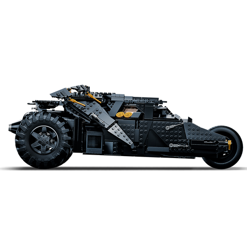 LEGO Batman 76240  DC Batmobile Tumbler