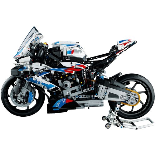 LEGO Technic 42130 BMW M 1000 RR