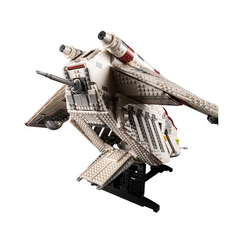 LEGO Star Wars 75309 Republic Gunship