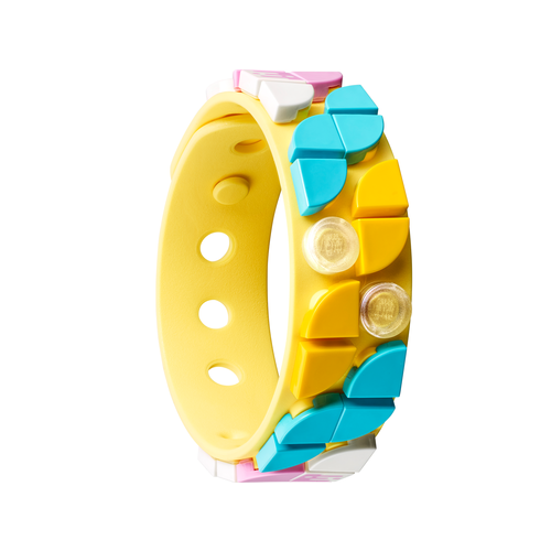 LEGO Dots 41944 Snoepkatje - armband & tassenhanger