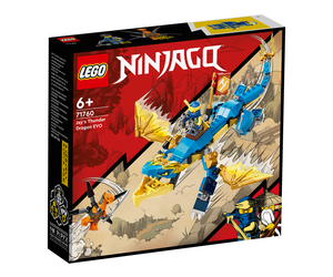 lego-ninjago-71760-jays-