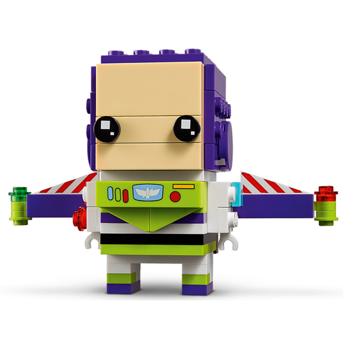 LEGO Brickheadz 40552 Buzz Lightyear