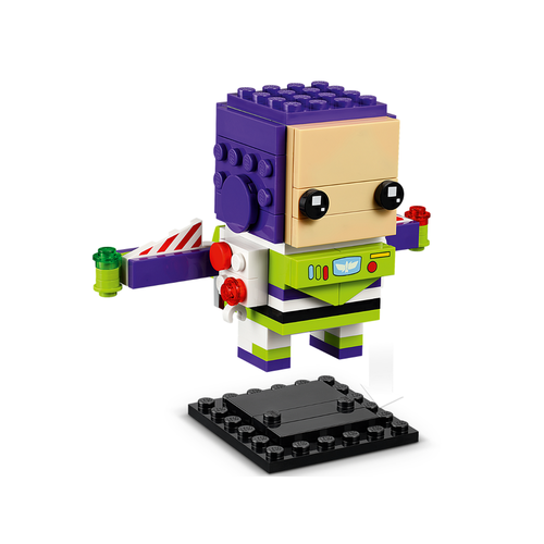 LEGO Brickheadz 40552 Buzz Lightyear