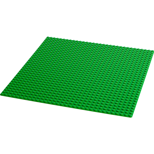 LEGO Classic 11023 Groene bouwplaat