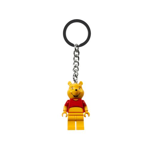 Winnie the Pooh Key Chain 854191, Disney™