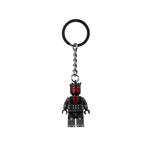 LEGO Sleutelhanger 854188 Star Wars Darth Maul