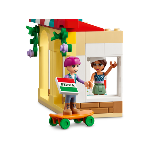 LEGO Friends 41705 Heartlake City Pizzeria