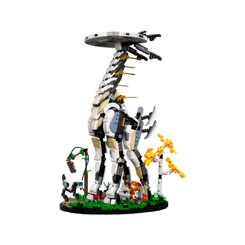 LEGO 76989 Horizon Forbidden West: Tallneck