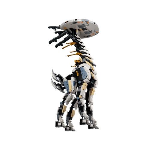 LEGO 76989 Horizon Forbidden West: Tallneck