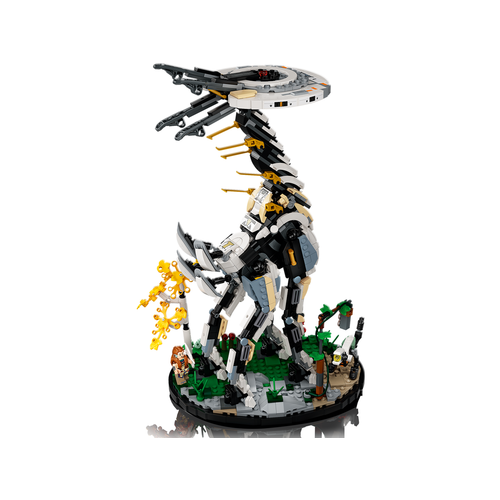LEGO 76989 Horizon Forbidden West: Tallneck
