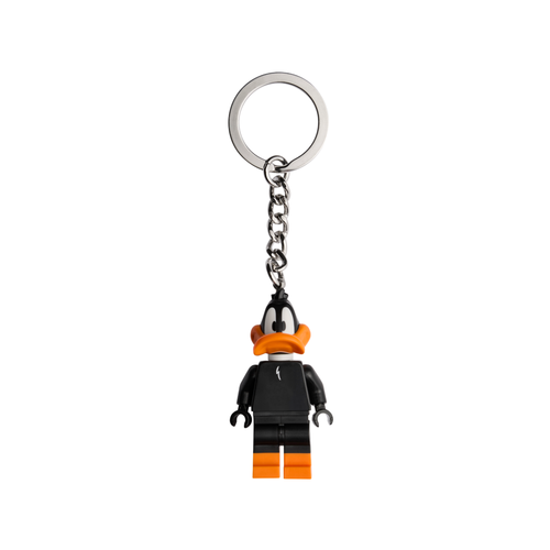 LEGO Sleutelhanger 854199 Daffy Duck™