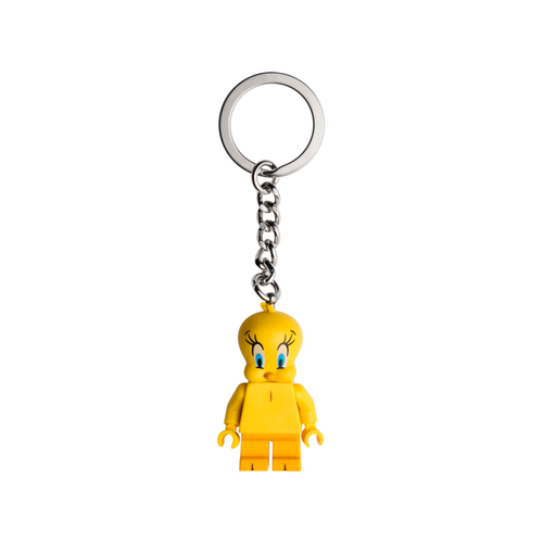 LEGO Sleutelhanger 854200 Tweety™