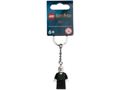 LEGO Sleutelhanger 854155 Voldemort™