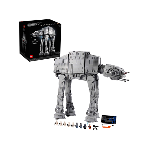 LEGO Star Wars 75313 AT-AT™