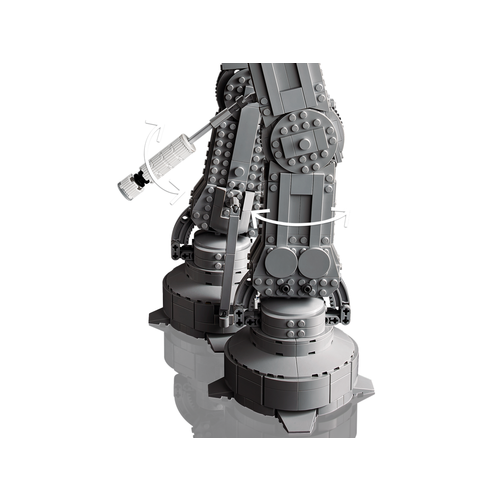 LEGO Star Wars 75313 AT-AT™