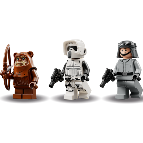 LEGO Star Wars 75332 AT-ST™