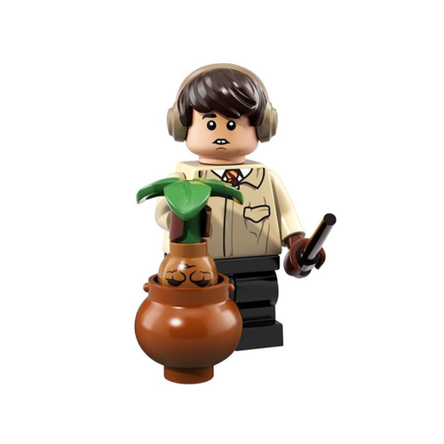 LEGO Minifiguren 71022-06 Neville Longbottom