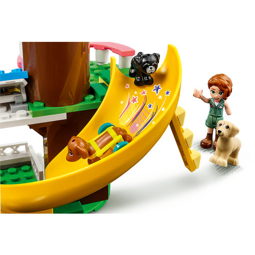 LEGO Friends 41727 Honden reddingscentrum