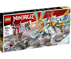 lego-ninjago-71786-zanes-
