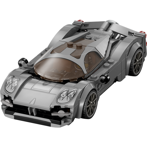 LEGO Speed Champions 76915 Pagani Utopia