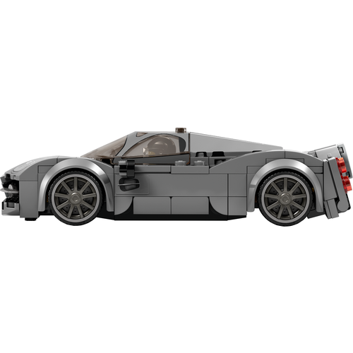 LEGO Speed Champions 76915 Pagani Utopia