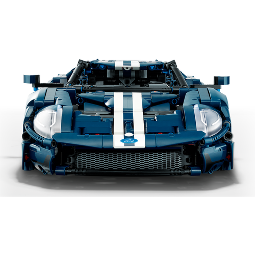 LEGO Technic 42154 2022 Ford GT