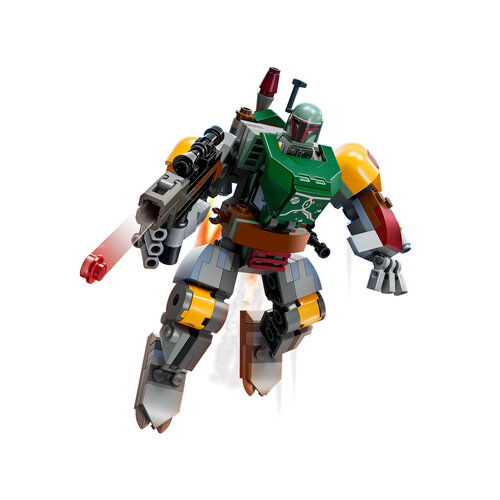 LEGO Star Wars 75369 Boba Fett™ mecha LEGO Star Wars 75369 Boba Fett™ mecha