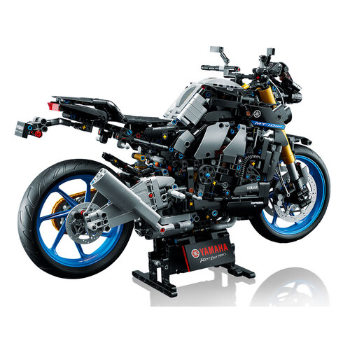 LEGO Technic 42159 Yamaha MT 2022