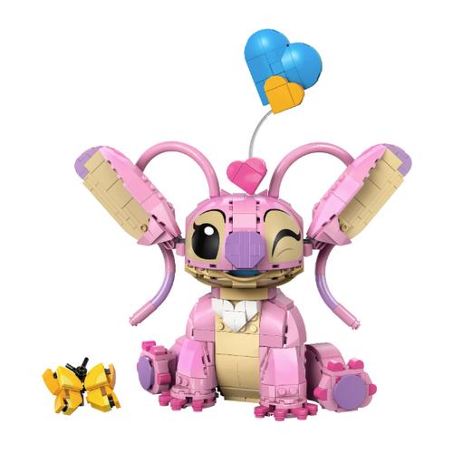 LEGO Disney 43257 Angel