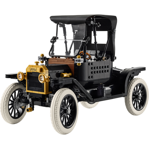 LEGO Icons 11376 Ford Model T LEGO Icons 11376 Ford Model T