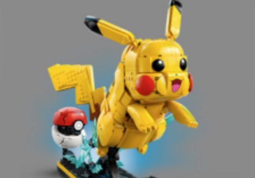 Pokemon