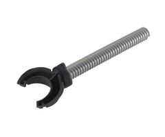 Garantia Regenton vulautomaat - Avanti