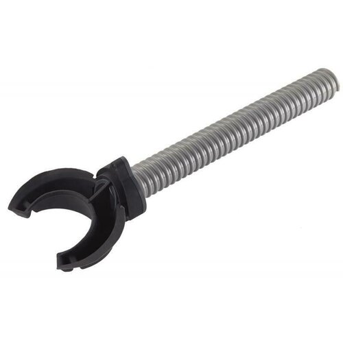 Garantia Regenton vulautomaat - Avanti