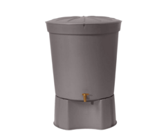 Garantia Regenton Garantia - Lanzarote 300 liter + Voet